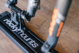 24" VanTrack